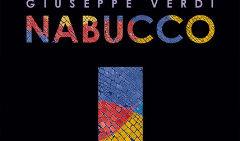 "Nabucco"
