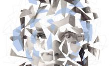 Virginia Woolf „Fale”