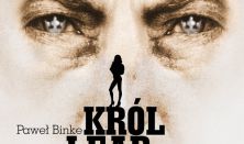 Król Lear po polsku