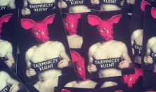 Tajemniczy Klient