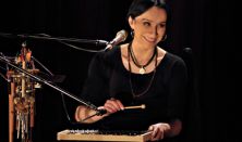 Gdyńska Scena Muzyczna - Renata Przemyk "AKUSTIK TRIO"
