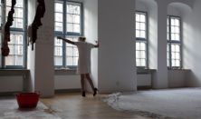 MAJ – W TO MI GRAJ!  Akty