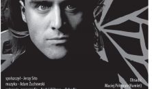 HAMLET  Williama Shakespeare'a w reżyserii André Hübnera-Ochodlo