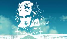IV Festiwal Sopot Classic - Koncert inauguracyjny "Wieczór z muzyką Beethovena"