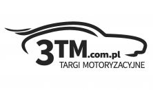 Targi Motoryzacyjne 3TM 2015