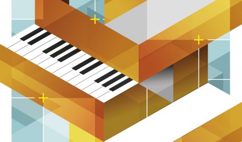 Gdynia Classica Nova - Orkiestra Symfoniczna Polskiej Filharmonii Bałtyckiej