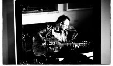 Koncert  Robert Kasprzycki