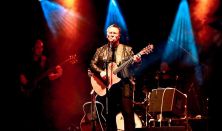 Koncert  Robert Kasprzycki