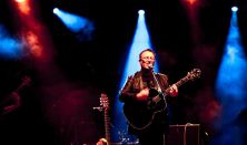 Koncert  Robert Kasprzycki