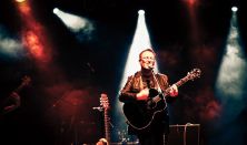 Koncert  Robert Kasprzycki