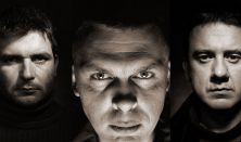 RAZ DWA TRZY - koncert