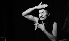 Być jak Charlie Chaplin