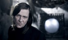 Maciek Maleńczuk -Ostatni Koncert w Trójmieście!