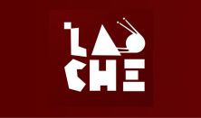 Lao Che Promocja nowej płyty „DZIECIOM”
