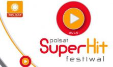 Polsat SuperHit Festiwal 2015 - Dzień II