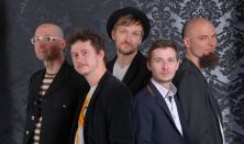 Świętojański Koncert Zespołu PLATEAU akustycznie,PROJEKT GRECHUTA z gościnnym udz. Renaty Przemyk