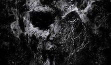 ROTTING CHRIST I VARATHRON