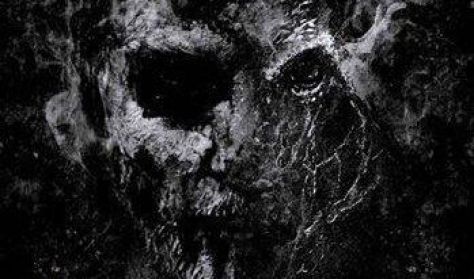 ROTTING CHRIST I VARATHRON