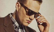 MROZU | Marcin Spenner