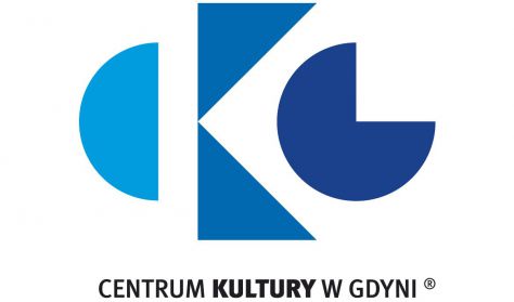 Niedziela Melomana - Na rozdrożu, czyli skrzypek do wynajęcia