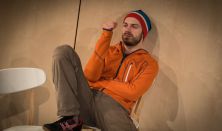33 powieści, które każdy powinien znać - LETNI PRZEGLĄD TEATRU OCHOTY