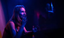 33 powieści, które każdy powinien znać - LETNI PRZEGLĄD TEATRU OCHOTY