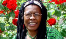 STELLA CHIWESHE (Zimbabwe)  |  USTAD DHARAMBIR SINGH (Indie)