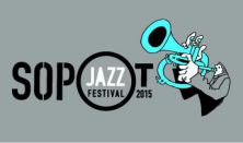 KATHRIN PECHLOF TRIO, NIKOLA KOŁODZIEJCZYK ORCHESTRA