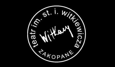 Opowieści o zwyczajnym szaleństwie / Petr Zelenka -PREMIERA! Opowieści o zwyczajnym szaleństwie / Petr Zelenka -PREMIERA!