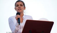 Wieczór piosenki francuskiej - POD NIEBEM PARYŻA