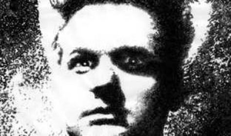 GŁOWA DO WYCIERANIA (Eraserhead) GŁOWA DO WYCIERANIA (Eraserhead)