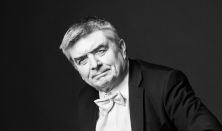 Festiwal Gdynia Classica Nova-Koncert finałowy „Od klasycyzmu do romantyzmu–wielkie uwertury operowe