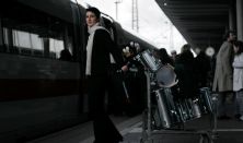 Niedziela Melomana - Maestria Italii, perkusyjna precyzja i muzyczne piękno
