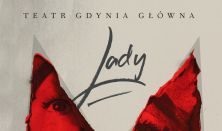 Lady M.
