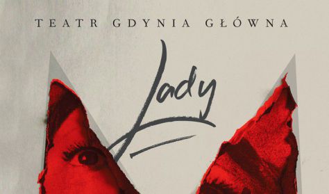 Lady M. Lady M.