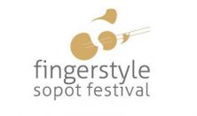 Fingerstyle Sopot Festival - koncert