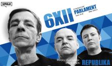 NOWE SYTUACJE