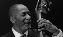 RON CARTER - GOLDEN STRIKER TRIO