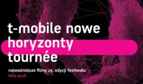 Nowe Horyzonty Tournee - Epokowy projekt Nowe Horyzonty Tournee - Epokowy projekt