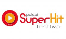 Polsat SuperHit Festiwal 2016 - Dzień 1