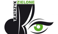 Teatrzyk Zielone Oko |  „Nad miastem anioły”
