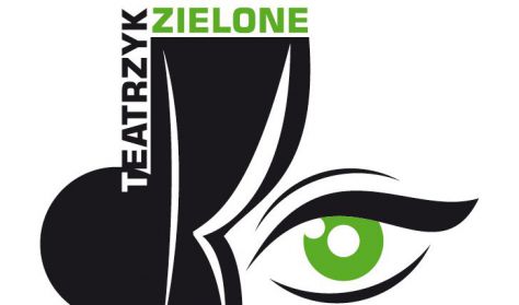 Teatrzyk Zielone Oko | „Nad miastem anioły” Teatrzyk Zielone Oko | „Nad miastem anioły”