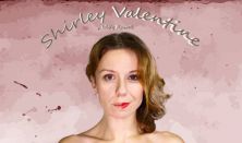 Shirley Valentine