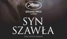 Syn Szawła