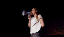 Dzień dziecka w teatrze: Mamy problem. Monodram Macierzyński.