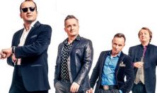 Kabaret Moralnego Niepokoju w programie