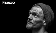 koncert maJLo
