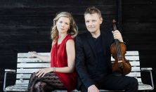 33. Festiwal DŹWIĘKI PÓŁNOCY - Dagadana, Helene Blum & Harald Haugaard Band