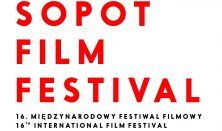 Sopot Film Festival- Karnet: filmy, koncerty, ceremonia wręczenia nagród