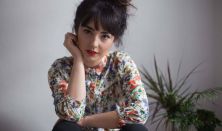 Marcelina akustycznie - koncert na Kulturalnej Plaży Trójki